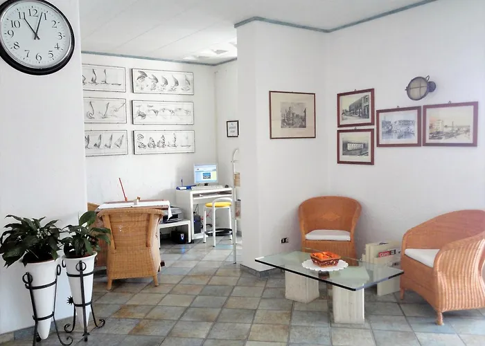 Fiorella 카톨리카